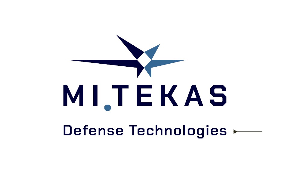 Mitekas